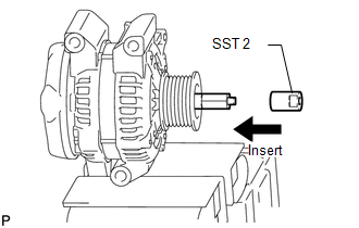 GTY547569