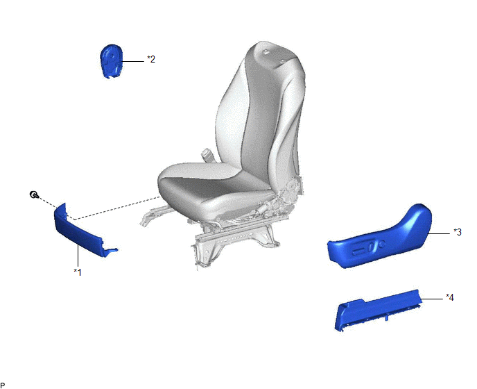 GTY549066