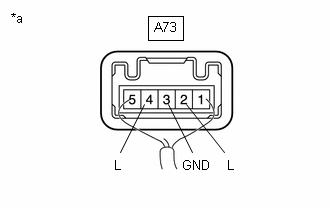 GTY549413