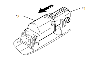 GTY550109
