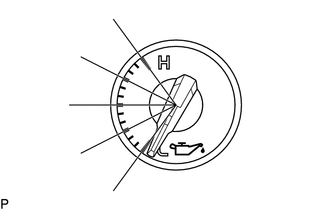 GTY550181