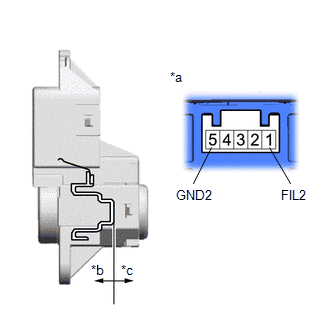 GTY550189