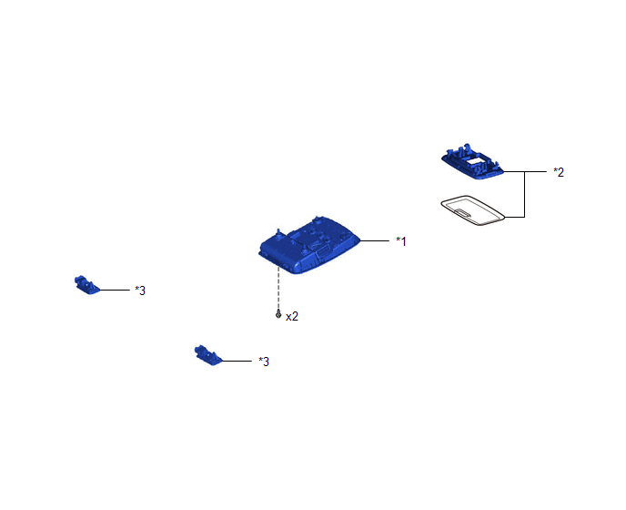 GTY550329