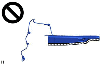 GTY550658