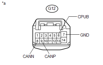 GTY551049