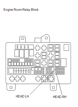 GTY551055