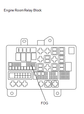 GTY551058