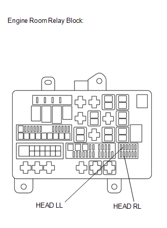 GTY551059