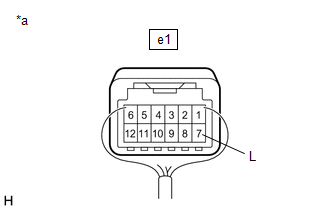 GTY551073