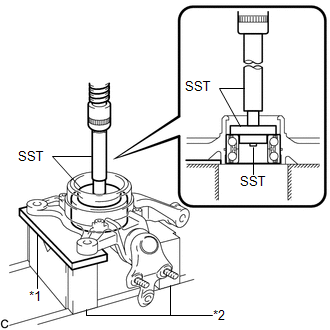 GTY551075