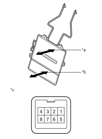 GTY551087