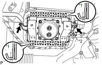 GTY551148