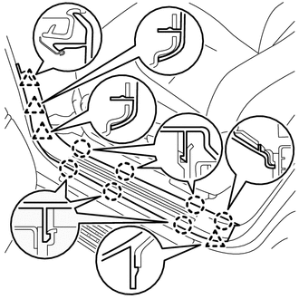 GTY551179