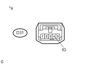 GTY551464