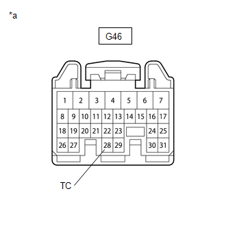 GTY551523