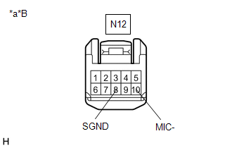 GTY551591