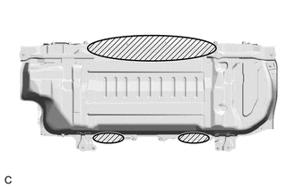 GTY551799