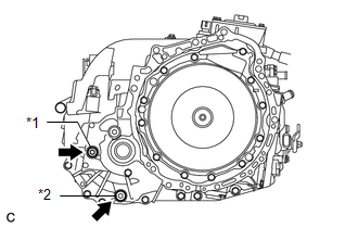 GTY551866
