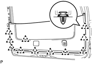 GTY552263