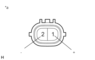 GTY552310