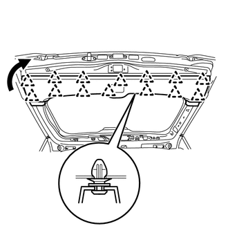 GTY552464