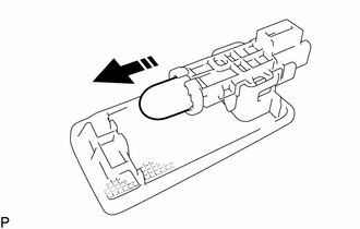 GTY552902