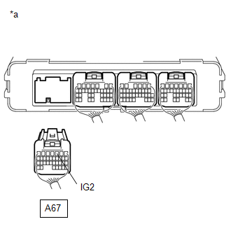 GTY553034