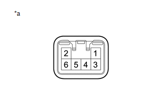 GTY553240