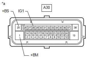 GTY553321