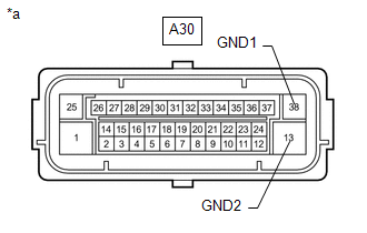 GTY553322
