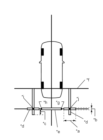 GTY554041