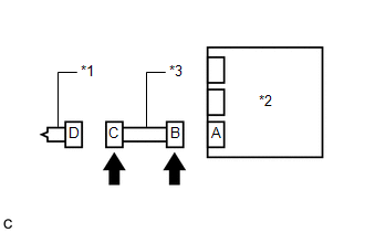 GTY554044