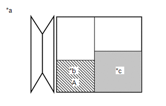GTY554158