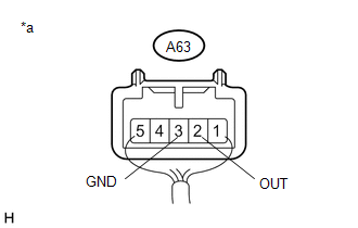 GTY554378