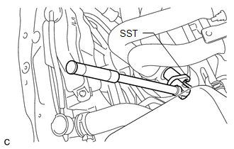 GTY554714