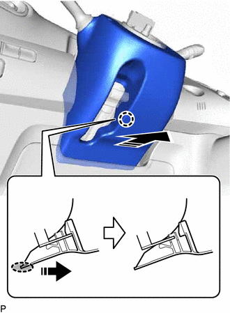 GTY554889