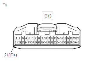 GTY555161
