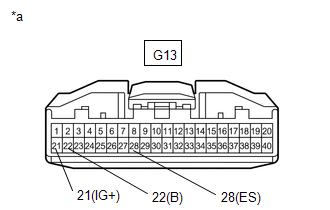 GTY555180
