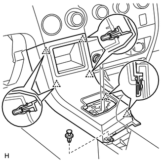 GTY556193