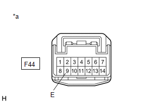 GTY556303