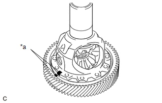 GTY556945