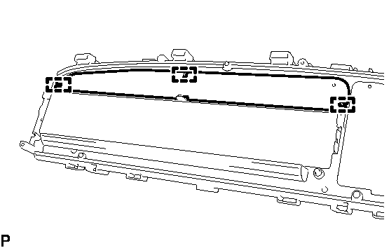 GTY557045