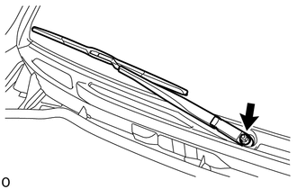 GTY557062