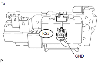 GTY557071