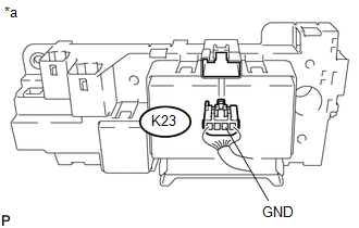 GTY557072