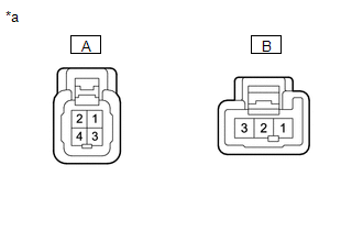 GTY557301