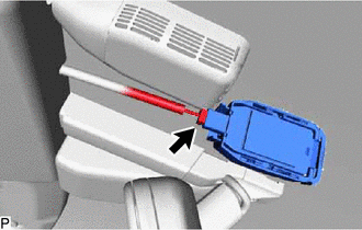 GTY557308