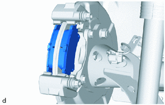 GTY557722