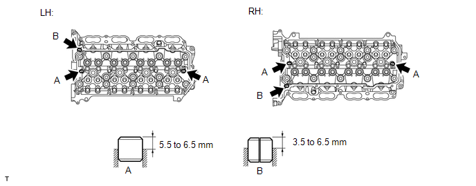 GTY558049