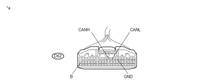 GTY558180